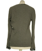 146983 Tops et t-shirts JACQUELINE RIU Occasion Vêtement occasion seconde main