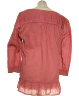 146984 Chemises et blouses NAF NAF Occasion Vêtement occasion seconde main