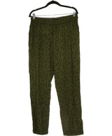 146987 Pantalons et pantacourts MS MODE Occasion Once Again Friperie en ligne
