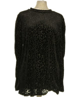 146988 Tops et t-shirts MS MODE Occasion Once Again Friperie en ligne