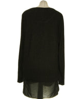 146989 Tops et t-shirts MS MODE Occasion Vêtement occasion seconde main