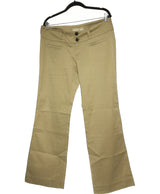146990 Pantalons et pantacourts ESPRIT Occasion Once Again Friperie en ligne