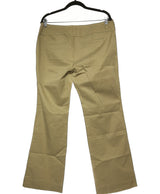 146990 Pantalons et pantacourts ESPRIT Occasion Vêtement occasion seconde main