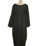 146991 Robes JACQUELINE RIU Occasion Once Again Friperie en ligne