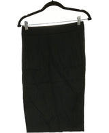 146992 Jupes ZARA Occasion Once Again Friperie en ligne