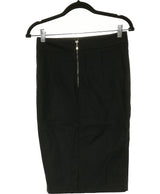 146992 Jupes ZARA Occasion Vêtement occasion seconde main