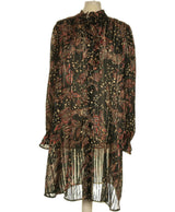 146997 Chemises et blouses MANGO Occasion Once Again Friperie en ligne