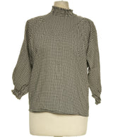 146998 Tops et t-shirts ZARA Occasion Once Again Friperie en ligne