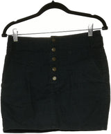 146999 Jupes KARL MARC JOHN Occasion Once Again Friperie en ligne