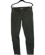 147001 Jeans DDP Occasion Once Again Friperie en ligne