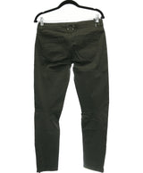 147001 Jeans DDP Occasion Vêtement occasion seconde main