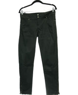 147002 Pantalons et pantacourts DDP Occasion Once Again Friperie en ligne