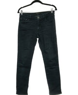 147003 Jeans THE KOOPLES Occasion Once Again Friperie en ligne