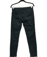 147003 Jeans THE KOOPLES Occasion Vêtement occasion seconde main