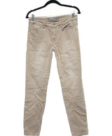 147004 Jeans IKKS Occasion Once Again Friperie en ligne