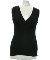 147006 Tops et t-shirts CAMAIEU Occasion Once Again Friperie en ligne
