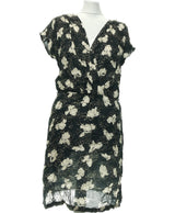 147007 Robes ESPRIT Occasion Once Again Friperie en ligne