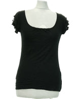 147010 Tops et t-shirts DDP Occasion Once Again Friperie en ligne