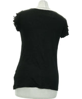 147010 Tops et t-shirts DDP Occasion Vêtement occasion seconde main