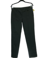 147012 Pantalons et pantacourts COP COPINE Occasion Once Again Friperie en ligne
