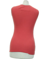 147013 Tops et t-shirts ESPRIT Occasion Vêtement occasion seconde main