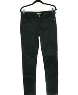 147014 Jeans DDP Occasion Once Again Friperie en ligne
