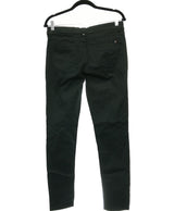 147014 Jeans DDP Occasion Vêtement occasion seconde main
