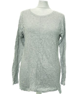 147017 Pulls et gilets CAMAIEU Occasion Once Again Friperie en ligne