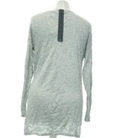 147017 Pulls et gilets CAMAIEU Occasion Vêtement occasion seconde main