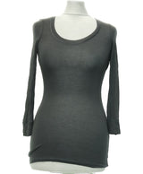 147018 Tops et t-shirts PROMOD Occasion Once Again Friperie en ligne
