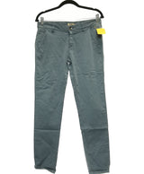 147019 Pantalons et pantacourts DDP Occasion Once Again Friperie en ligne