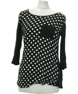 147021 Tops et t-shirts ESPRIT Occasion Once Again Friperie en ligne