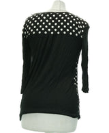 147021 Tops et t-shirts ESPRIT Occasion Vêtement occasion seconde main