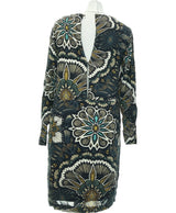 147022 Robes H&M Occasion Vêtement occasion seconde main