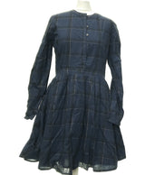 147023 Robes KARL MARC JOHN Occasion Once Again Friperie en ligne