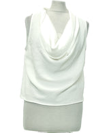 147024 Tops et t-shirts ZARA Occasion Once Again Friperie en ligne