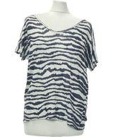 147025 Tops et t-shirts SUD EXPRESS Occasion Once Again Friperie en ligne