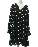 147029 Robes ZARA Occasion Once Again Friperie en ligne