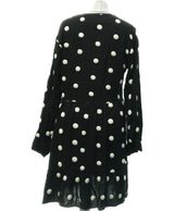 147029 Robes ZARA Occasion Vêtement occasion seconde main