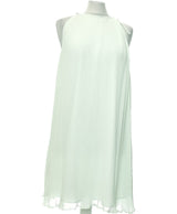 147031 Robes MANGO Occasion Once Again Friperie en ligne