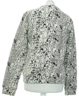 147034 Pulls et gilets IKKS Occasion Vêtement occasion seconde main
