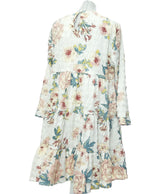 147035 Robes ZARA Occasion Vêtement occasion seconde main