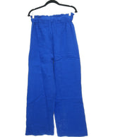 147036 Pantalons et pantacourts SCARLET ROOS Occasion Vêtement occasion seconde main