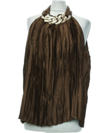 147040 Tops et t-shirts ZARA Occasion Once Again Friperie en ligne