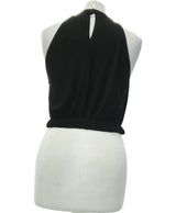 147042 Tops et t-shirts ZARA Occasion Vêtement occasion seconde main