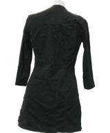 147043 Tops et t-shirts NATHALIE CHAIZE Occasion Vêtement occasion seconde main