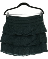 147044 Jupes BONOBO Occasion Once Again Friperie en ligne