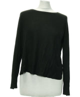 147045 Pulls et gilets ZARA Occasion Once Again Friperie en ligne