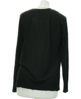 147045 Pulls et gilets ZARA Occasion Vêtement occasion seconde main