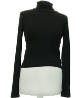 147046 Pulls et gilets ZARA Occasion Once Again Friperie en ligne